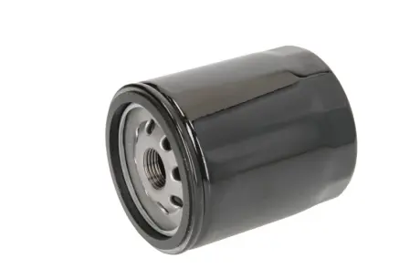 Масляний фільтр HIFLOFILTRO HF170B