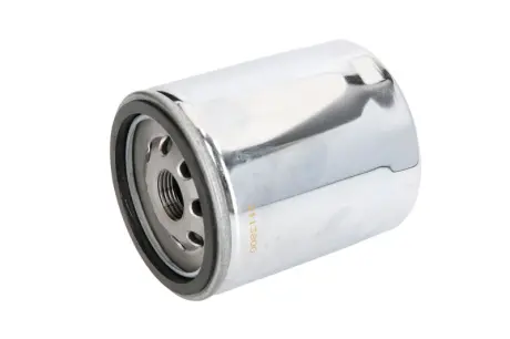 Масляний фільтр HIFLO - HIFLOFILTRO HF170C