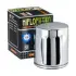 Масляний фільтр HIFLO - HIFLOFILTRO HF171C (фото 1)
