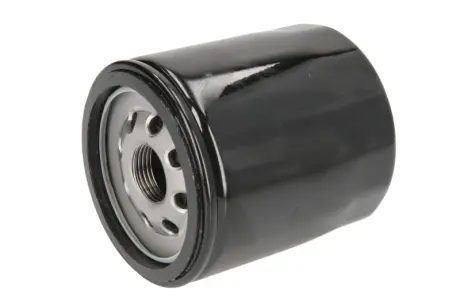 Масляний фільтр HIFLO 174B HIFLOFILTRO HF174B