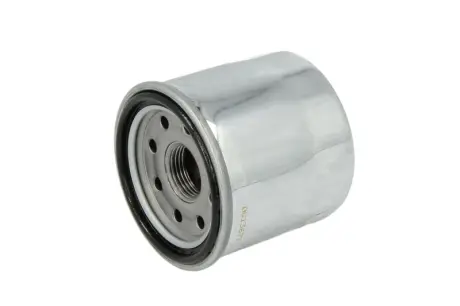 Масляний фільтр HIFLO - HIFLOFILTRO HF204C