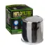 Масляний фільтр HIFLO - HIFLOFILTRO HF303C (фото 1)