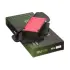 Повітряний фільтр HIFLO HIFLOFILTRO HFA1112 (фото 1)
