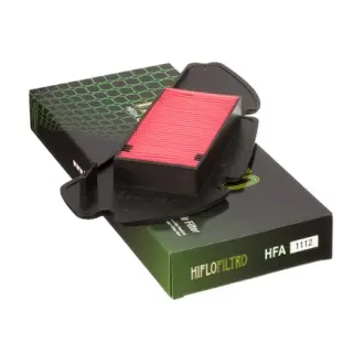 Повітряний фільтр HIFLO HIFLOFILTRO HFA1112