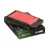 Повітряний фільтр HIFLO HIFLOFILTRO HFA1113 (фото 1)
