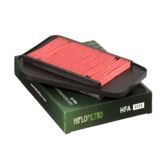 Повітряний фільтр HIFLO HIFLOFILTRO HFA1113