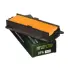 Повітряний фільтр HIFLO HIFLOFILTRO HFA1117 (фото 1)