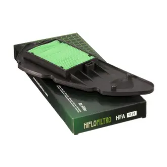 Повітряний фільтр HIFLO HIFLOFILTRO HFA1121