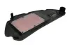 повітряний фільтр HIFLO HIFLOFILTRO HFA1125 - фото 2