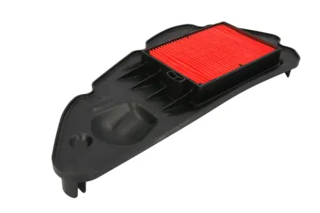 повітряний фільтр HIFLO HIFLOFILTRO HFA1125