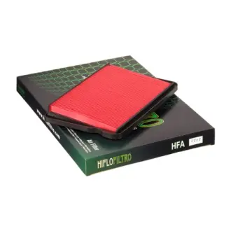 Фільтр повітря HIFLOFILTRO HFA1207
