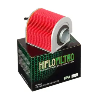 Повітряний фільтр HIFLOFILTRO HFA1212