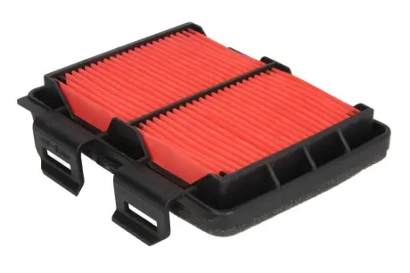 Фільтр повітря HIFLOFILTRO HFA1215