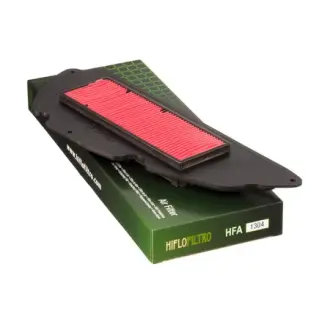 Повітряний фільтр HIFLOFILTRO HFA1304