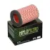 Повітряний фільтр HIFLO HIFLOFILTRO HFA1402 (фото 1)