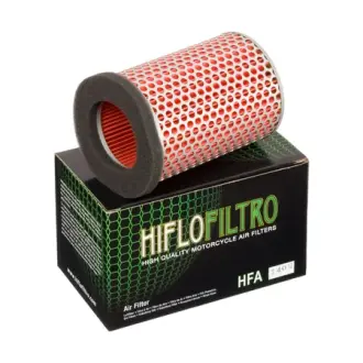 Повітряний фільтр HIFLO HIFLOFILTRO HFA1402