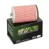 Повітряний фільтр HIFLO HIFLOFILTRO HFA1501 (фото 1)