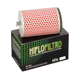 Повітряний фільтр HIFLO HIFLOFILTRO HFA1501
