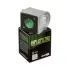 Повітряний фільтр HIFLO HIFLOFILTRO HFA1508 (фото 1)