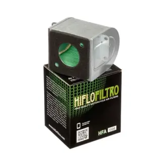 Повітряний фільтр HIFLO HIFLOFILTRO HFA1508