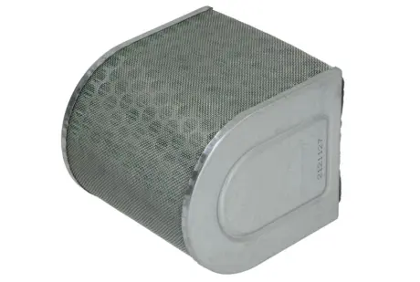 Повітряний фільтр HIFLOFILTRO HFA1509