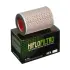 Фильтр воздушний HIFLOFILTRO HFA1602 (фото 1)