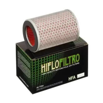 Фильтр воздушний HIFLOFILTRO HFA1602