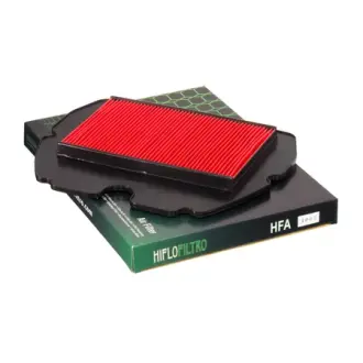 Повітряний фільтр HIFLO HIFLOFILTRO HFA1605