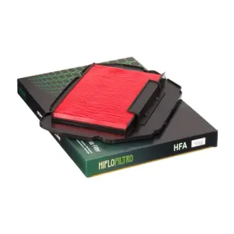 Повітряний фільтр HIFLO HIFLOFILTRO HFA1606