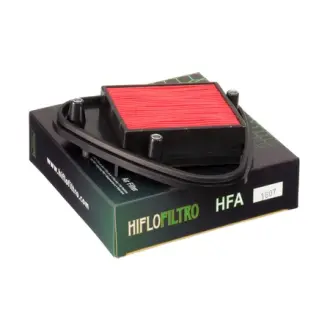 Повітряний фільтр HIFLOFILTRO HFA1607