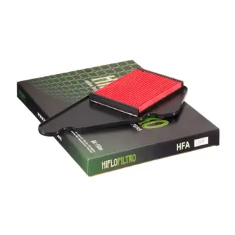 Повітряний фільтр HIFLO HIFLOFILTRO HFA1608