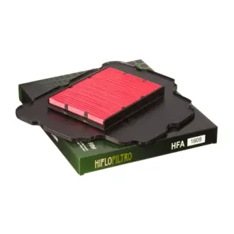 Повітряний фільтр HIFLO HIFLOFILTRO HFA1609