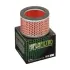 Повітряний фільтр HIFLO HIFLOFILTRO HFA1612 (фото 1)