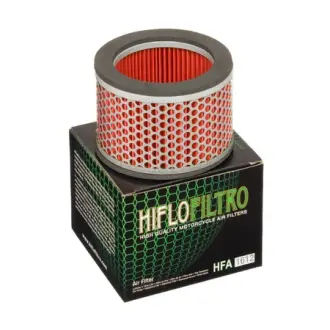 Повітряний фільтр HIFLO HIFLOFILTRO HFA1612
