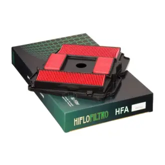 Фільтр повітря HIFLOFILTRO HFA1614