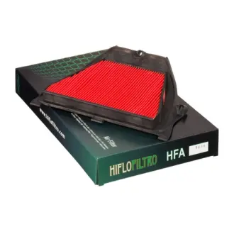 Повітряний фільтр HIFLO HIFLOFILTRO HFA1616