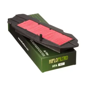 Повітряний фільтр HIFLO HIFLOFILTRO HFA1617