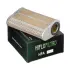 Повітряний фільтр HIFLO HIFLOFILTRO HFA1618 (фото 1)