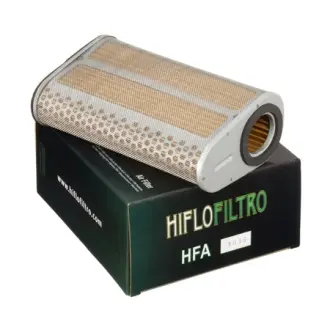 Повітряний фільтр HIFLO HIFLOFILTRO HFA1618