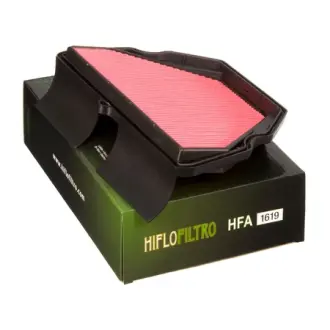 Повітряний фільтр HIFLO HIFLOFILTRO HFA1619