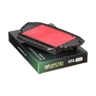 Повітряний фільтр HIFLO HIFLOFILTRO HFA1622