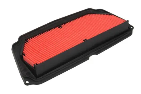 Фільтр повітря HIFLOFILTRO HFA1623