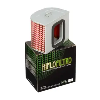 Повітряний фільтр HIFLOFILTRO HFA1703