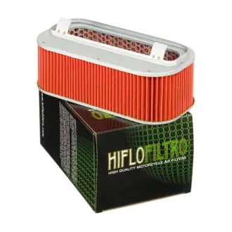 Фільтр повітря HIFLOFILTRO HFA1704