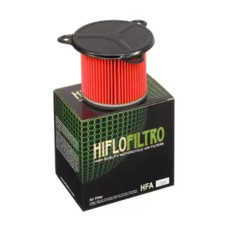 Повітряний фільтр MotoPro HIFLOFILTRO HFA1705