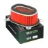 Повітряний фільтр HIFLO HIFLOFILTRO HFA1708 (фото 1)