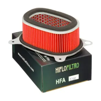 Повітряний фільтр HIFLO HIFLOFILTRO HFA1708