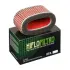 Повітряний фільтр HIFLO HIFLOFILTRO HFA1710 (фото 1)