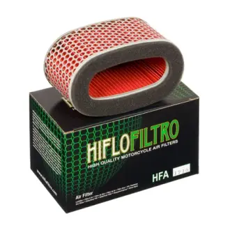 Повітряний фільтр HIFLO HIFLOFILTRO HFA1710