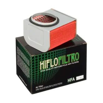 Фільтр повітряний HIFLOFILTRO HFA1711
